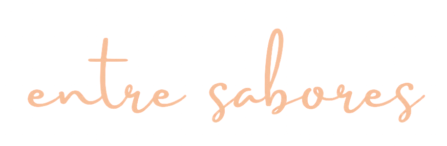 Entre Sabores
