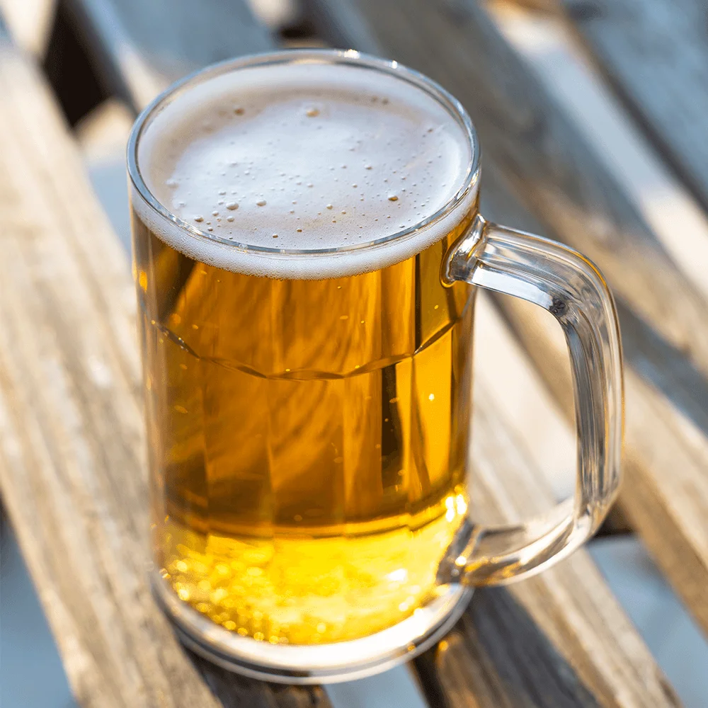 Caneca (40cl)